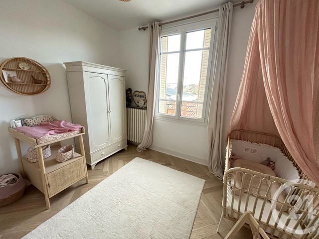 Agrandir la photo Maison à vendre - 6 pièces - 98,91 m2 - Le Mans - 72 - PAYS-DE-LOIRE