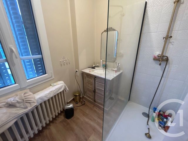 Agrandir la photo Maison à vendre - 6 pièces - 98,91 m2 - Le Mans - 72 - PAYS-DE-LOIRE