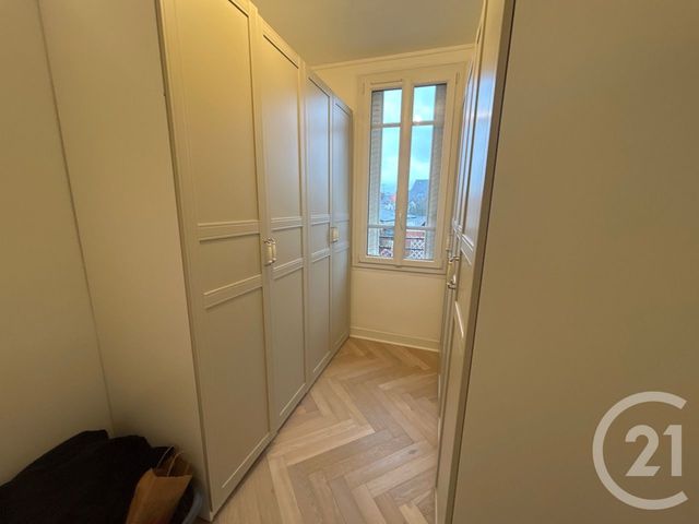 Agrandir la photo Maison à vendre - 6 pièces - 98,91 m2 - Le Mans - 72 - PAYS-DE-LOIRE