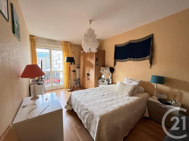 Agrandir la photo Appartement T3 à vendre - 3 pièces - 76,17 m2 - Le Mans - 72 - PAYS-DE-LOIRE
