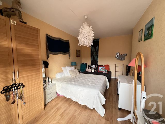 Agrandir la photo Appartement T3 à vendre - 3 pièces - 76,17 m2 - Le Mans - 72 - PAYS-DE-LOIRE