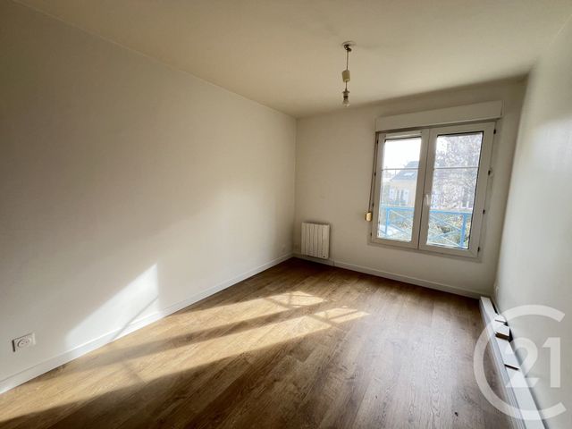 Appartement F3 &agrave; vendre - 3 pi&egrave;ces - 67,93 m2 - Le Mans - 72 - PAYS-DE-LOIRE