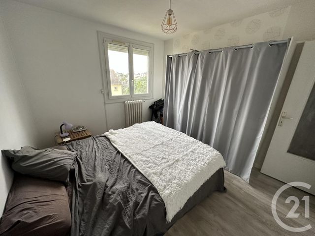 Agrandir la photo Appartement F3 à vendre - 3 pièces - 57 m2 - Le Mans - 72 - PAYS-DE-LOIRE
