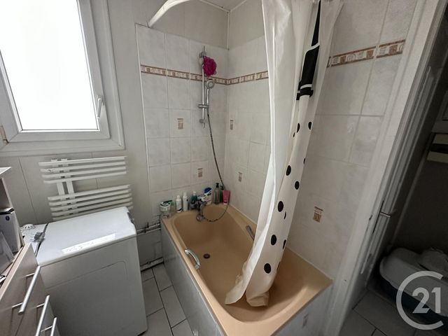 Agrandir la photo Appartement F3 à vendre - 3 pièces - 57 m2 - Le Mans - 72 - PAYS-DE-LOIRE