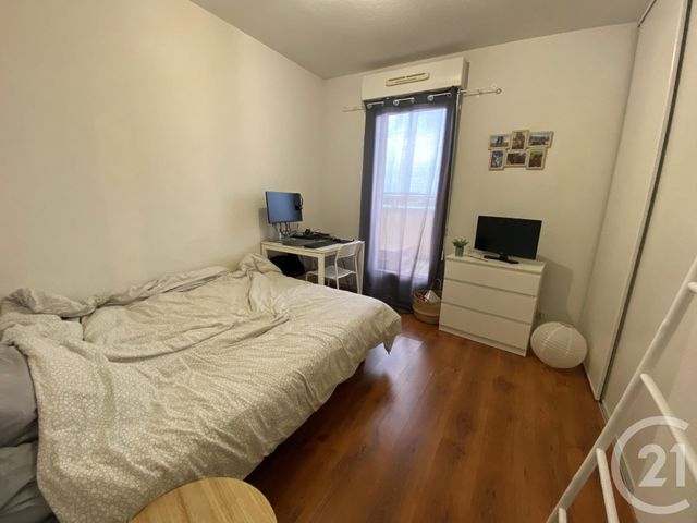 Agrandir la photo Appartement F3 à louer - 3 pièces - 55,57 m2 - Le Mans - 72 - PAYS-DE-LOIRE