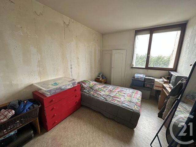 Agrandir la photo Appartement F2 à vendre - 3 pièces - 53,98 m2 - Le Mans - 72 - PAYS-DE-LOIRE