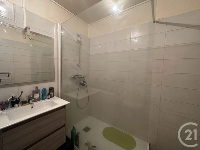 Agrandir la photo Appartement F2 à vendre - 3 pièces - 53,98 m2 - Le Mans - 72 - PAYS-DE-LOIRE