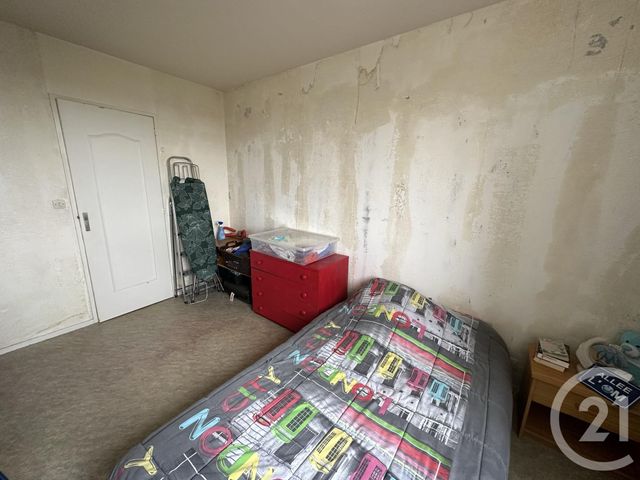 Agrandir la photo Appartement F2 à vendre - 3 pièces - 53,98 m2 - Le Mans - 72 - PAYS-DE-LOIRE