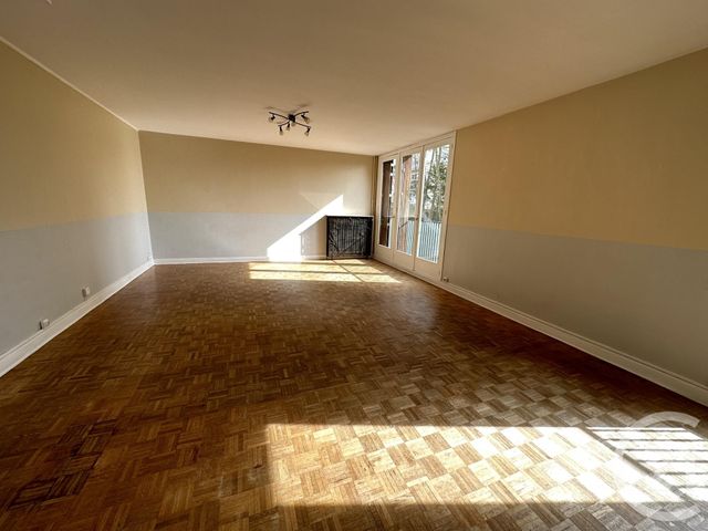 Appartement F3 à vendre - 3 pièces - 87,09 m2 - Le Mans - 72 - PAYS-DE-LOIRE