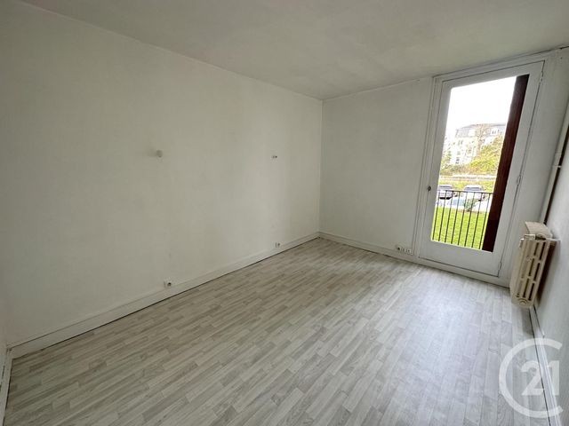 Appartement F3 à vendre - 3 pièces - 87,09 m2 - Le Mans - 72 - PAYS-DE-LOIRE