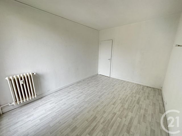 Appartement F3 à vendre - 3 pièces - 87,09 m2 - Le Mans - 72 - PAYS-DE-LOIRE