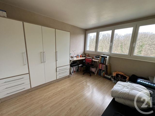 Appartement F3 à vendre - 3 pièces - 68,47 m2 - Allonnes - 72 - PAYS-DE-LOIRE