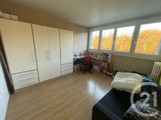 Appartement F3 à vendre - 3 pièces - 68,47 m2 - Allonnes - 72 - PAYS-DE-LOIRE
