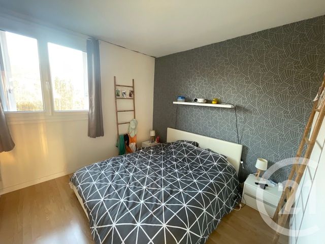 Appartement F3 à vendre - 3 pièces - 68,47 m2 - Allonnes - 72 - PAYS-DE-LOIRE