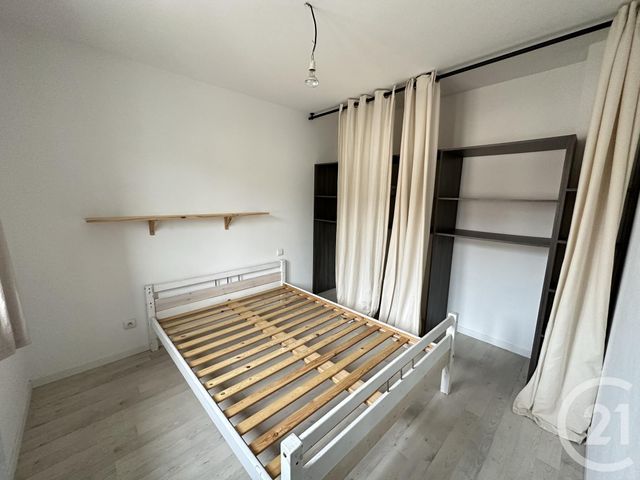 Agrandir la photo Maison à vendre - 3 pièces - 52,79 m2 - Le Mans - 72 - PAYS-DE-LOIRE