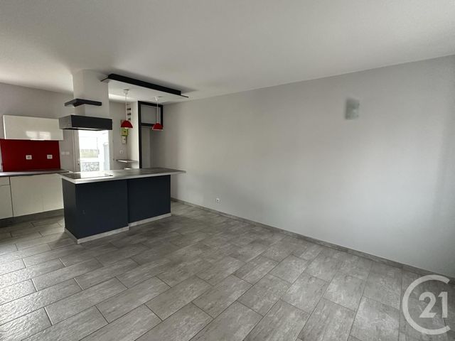 Agrandir la photo Maison à vendre - 3 pièces - 52,79 m2 - Le Mans - 72 - PAYS-DE-LOIRE