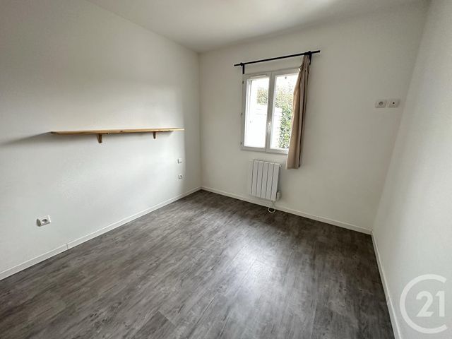 Agrandir la photo Maison à vendre - 3 pièces - 52,79 m2 - Le Mans - 72 - PAYS-DE-LOIRE