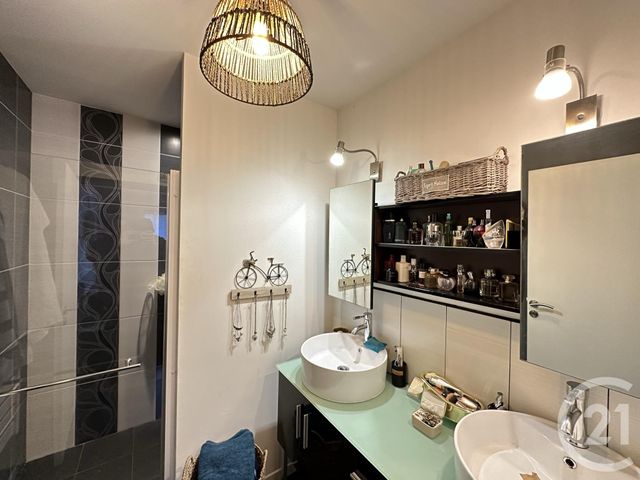 Agrandir la photo Maison à vendre - 5 pièces - 143,23 m2 - St Mars La Briere - 72 - PAYS-DE-LOIRE