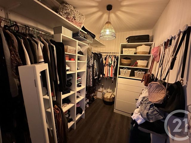 Agrandir la photo Maison à vendre - 5 pièces - 143,23 m2 - St Mars La Briere - 72 - PAYS-DE-LOIRE