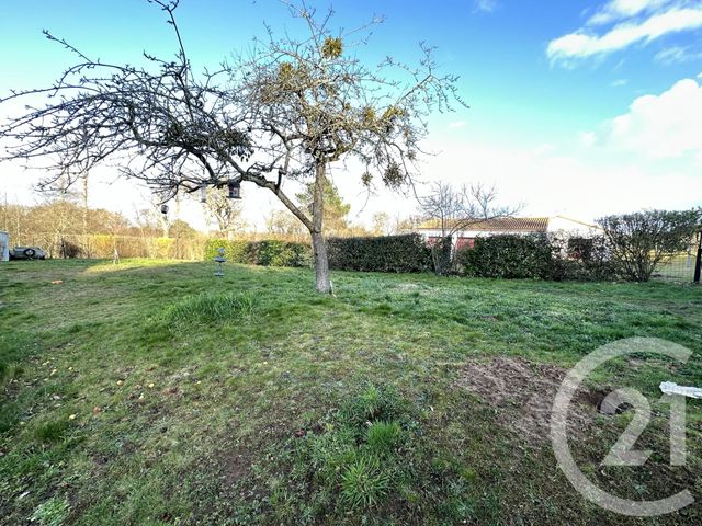 Agrandir la photo Maison à vendre - 5 pièces - 143,23 m2 - St Mars La Briere - 72 - PAYS-DE-LOIRE