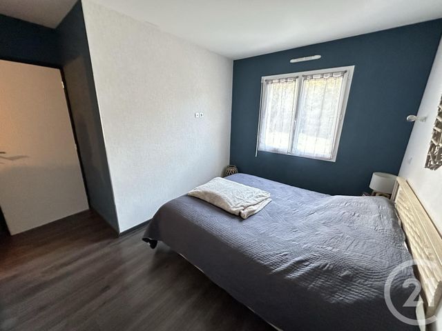 Agrandir la photo Maison à vendre - 5 pièces - 143,23 m2 - St Mars La Briere - 72 - PAYS-DE-LOIRE