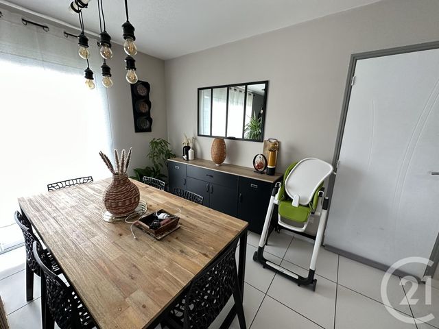 Agrandir la photo Maison à vendre - 5 pièces - 143,23 m2 - St Mars La Briere - 72 - PAYS-DE-LOIRE