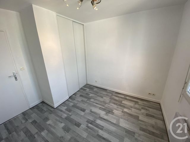 Agrandir la photo Appartement T4 à louer - 4 pièces - 87,25 m2 - Le Mans - 72 - PAYS-DE-LOIRE