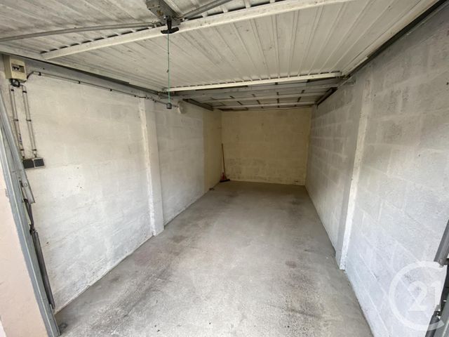 Agrandir la photo Appartement T4 à louer - 4 pièces - 87,25 m2 - Le Mans - 72 - PAYS-DE-LOIRE