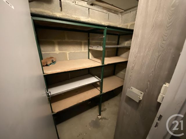 Agrandir la photo Appartement T4 à louer - 4 pièces - 87,25 m2 - Le Mans - 72 - PAYS-DE-LOIRE