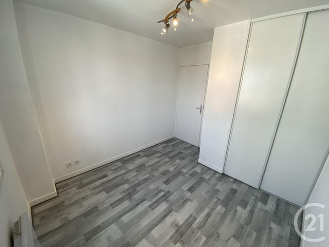 Agrandir la photo Appartement T4 à louer - 4 pièces - 87,25 m2 - Le Mans - 72 - PAYS-DE-LOIRE