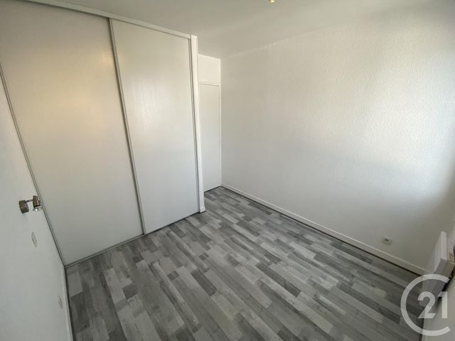 Agrandir la photo Appartement T4 à louer - 4 pièces - 87,25 m2 - Le Mans - 72 - PAYS-DE-LOIRE