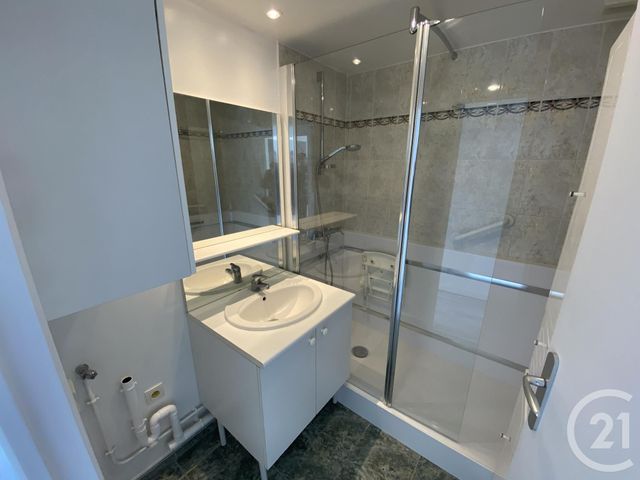 Agrandir la photo Appartement T4 à louer - 4 pièces - 87,25 m2 - Le Mans - 72 - PAYS-DE-LOIRE