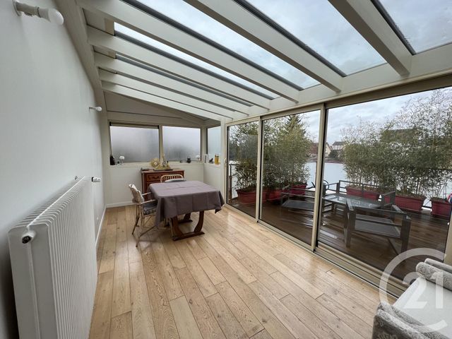 Maison à vendre - 5 pièces - 145 m2 - Le Mans - 72 - PAYS-DE-LOIRE