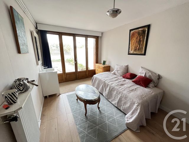 Maison à vendre - 5 pièces - 145 m2 - Le Mans - 72 - PAYS-DE-LOIRE