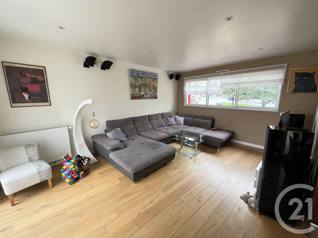 Maison à vendre - 5 pièces - 145 m2 - Le Mans - 72 - PAYS-DE-LOIRE
