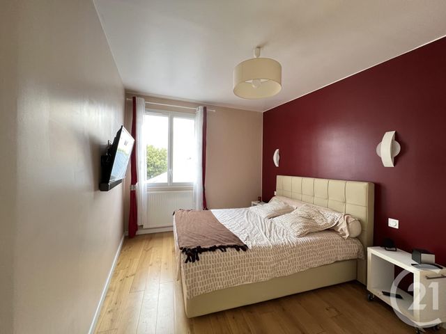 Maison à vendre - 5 pièces - 145 m2 - Le Mans - 72 - PAYS-DE-LOIRE