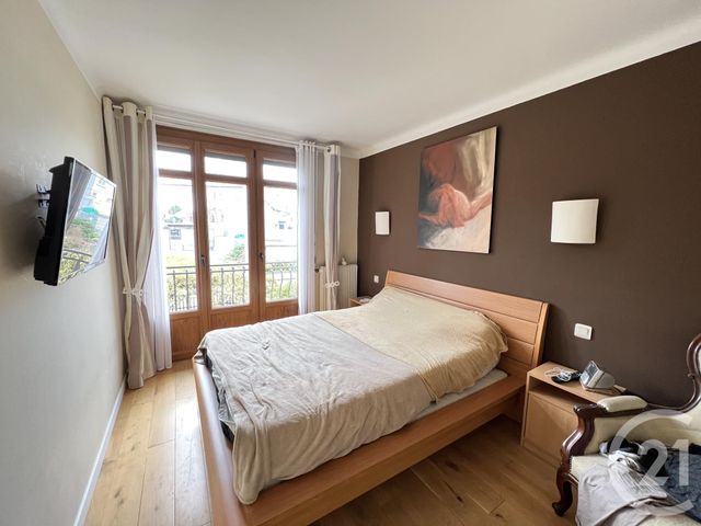 Maison à vendre - 5 pièces - 145 m2 - Le Mans - 72 - PAYS-DE-LOIRE