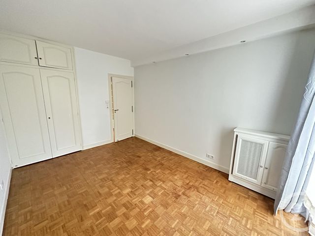 Agrandir la photo Appartement F3 à vendre - 3 pièces - 90,85 m2 - Le Mans - 72 - PAYS-DE-LOIRE