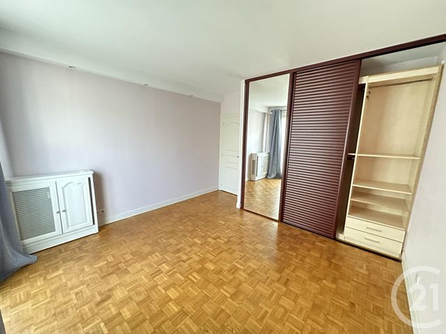 Agrandir la photo Appartement F3 à vendre - 3 pièces - 90,85 m2 - Le Mans - 72 - PAYS-DE-LOIRE
