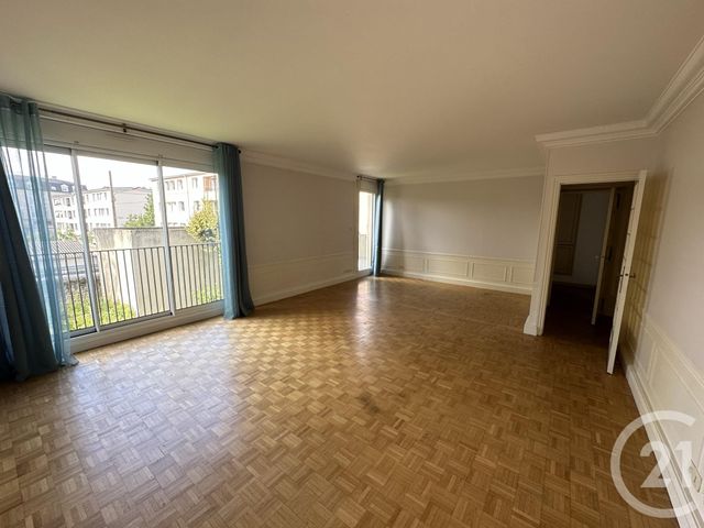 Agrandir la photo Appartement F3 à vendre - 3 pièces - 90,85 m2 - Le Mans - 72 - PAYS-DE-LOIRE