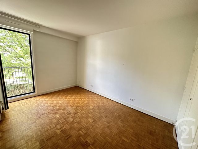 Agrandir la photo Appartement F3 à vendre - 3 pièces - 90,85 m2 - Le Mans - 72 - PAYS-DE-LOIRE