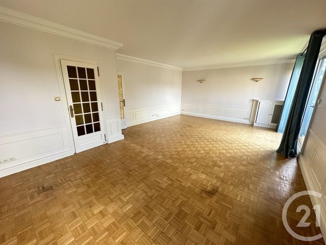 Agrandir la photo Appartement F3 à vendre - 3 pièces - 90,85 m2 - Le Mans - 72 - PAYS-DE-LOIRE