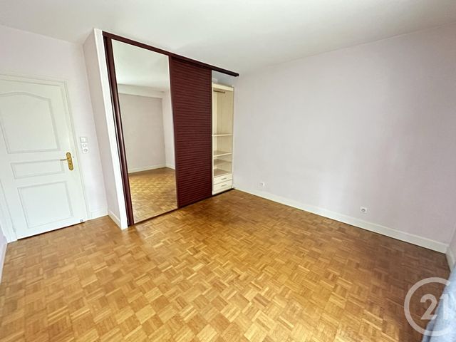 Agrandir la photo Appartement F3 à vendre - 3 pièces - 90,85 m2 - Le Mans - 72 - PAYS-DE-LOIRE