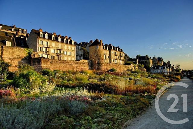 Agrandir la photo Appartement F3 à vendre - 3 pièces - 64,88 m2 - Le Mans - 72 - PAYS-DE-LOIRE