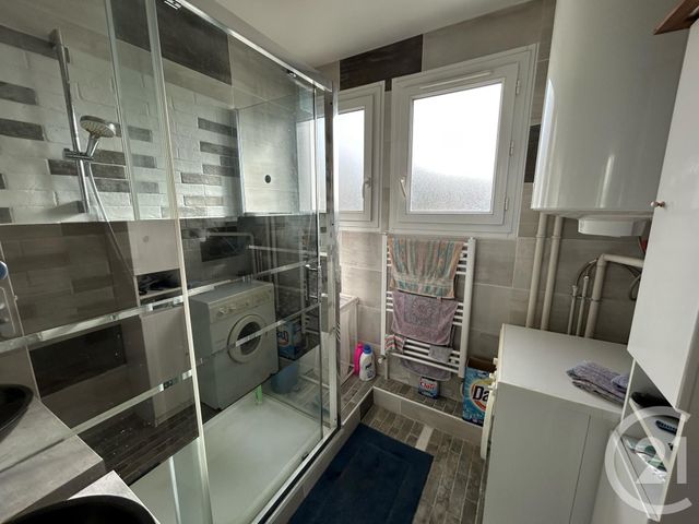 Agrandir la photo Appartement F4 à vendre - 4 pièces - 77,37 m2 - Le Mans - 72 - PAYS-DE-LOIRE