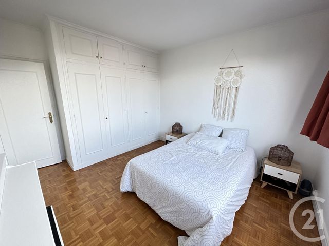Agrandir la photo Appartement F3 à vendre - 3 pièces - 76,98 m2 - Le Mans - 72 - PAYS-DE-LOIRE