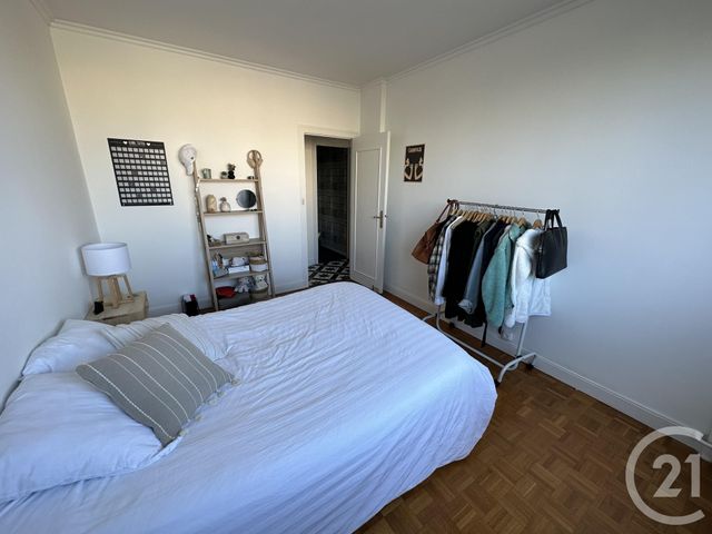 Agrandir la photo Appartement F3 à vendre - 3 pièces - 76,98 m2 - Le Mans - 72 - PAYS-DE-LOIRE
