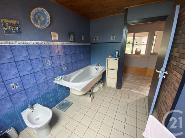 Maison à vendre - 5 pièces - 176,06 m2 - Trange - 72 - PAYS-DE-LOIRE