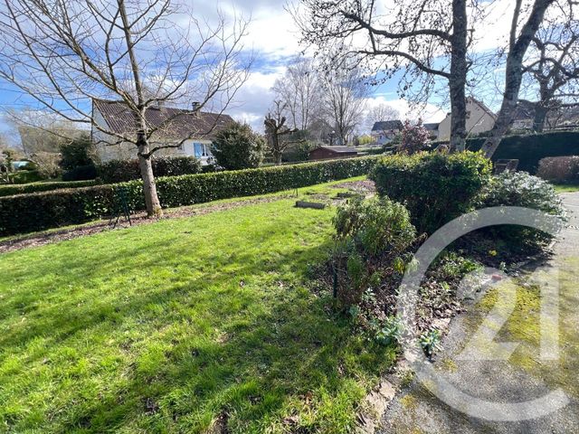 Maison à vendre - 5 pièces - 176,06 m2 - Trange - 72 - PAYS-DE-LOIRE