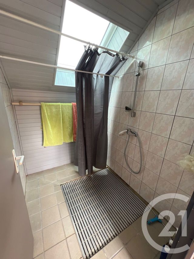 Maison à vendre - 5 pièces - 176,06 m2 - Trange - 72 - PAYS-DE-LOIRE